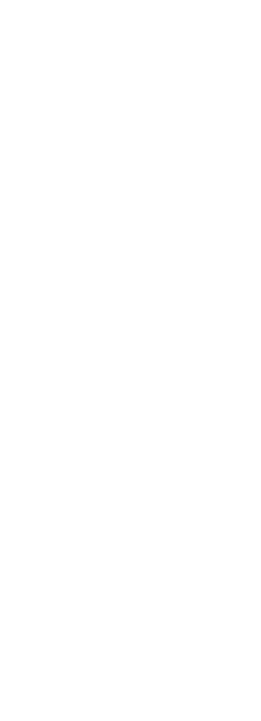 串カツ酒場 どん/「ソース二度づけお断り!」大阪名物揚げたて串カツ。