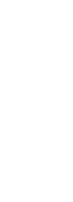 炭火焼 華/こだわり素材を備長炭で焼き上げる本格炭火焼店。
