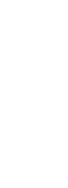 炉ばた 然家/とっておきの食材を目の前で焼き上げる炉ばた焼き。