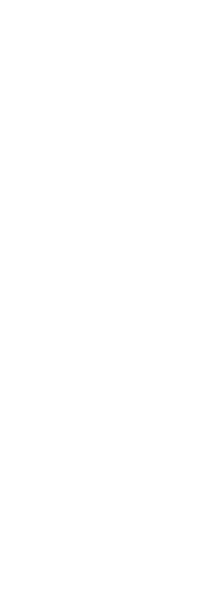 炉ばた 然家/新梅田食道街で味わえる炉ばた焼き。