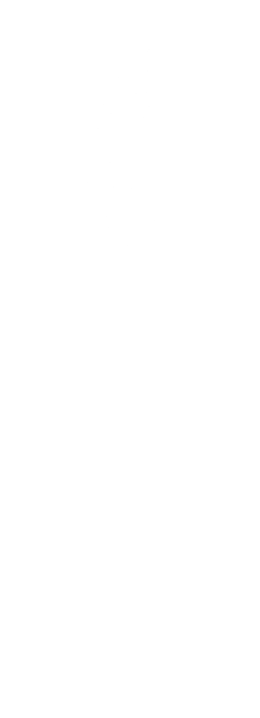 らくや/美味い肴と旨い酒。こだわりの炉ばた焼き。