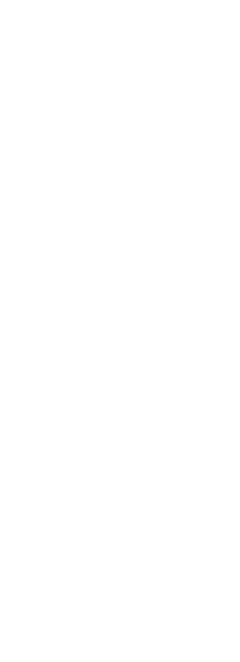 ROBATA 鮮/地酒と焼酎、海と大地の海鮮居酒屋。