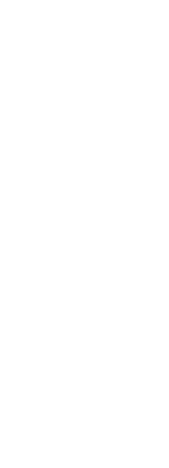 炭火焼鳥 鳥まる/気軽に一人でも立ち寄れる赤ちょうちんのやきとり屋。