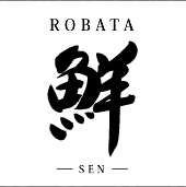 ROBATA 鮮